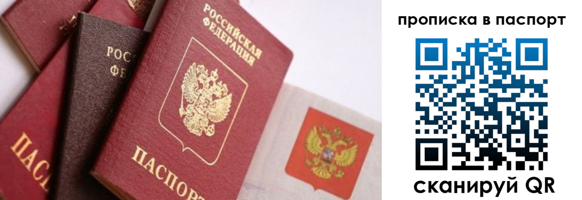 регистрация для школы в Архангельске